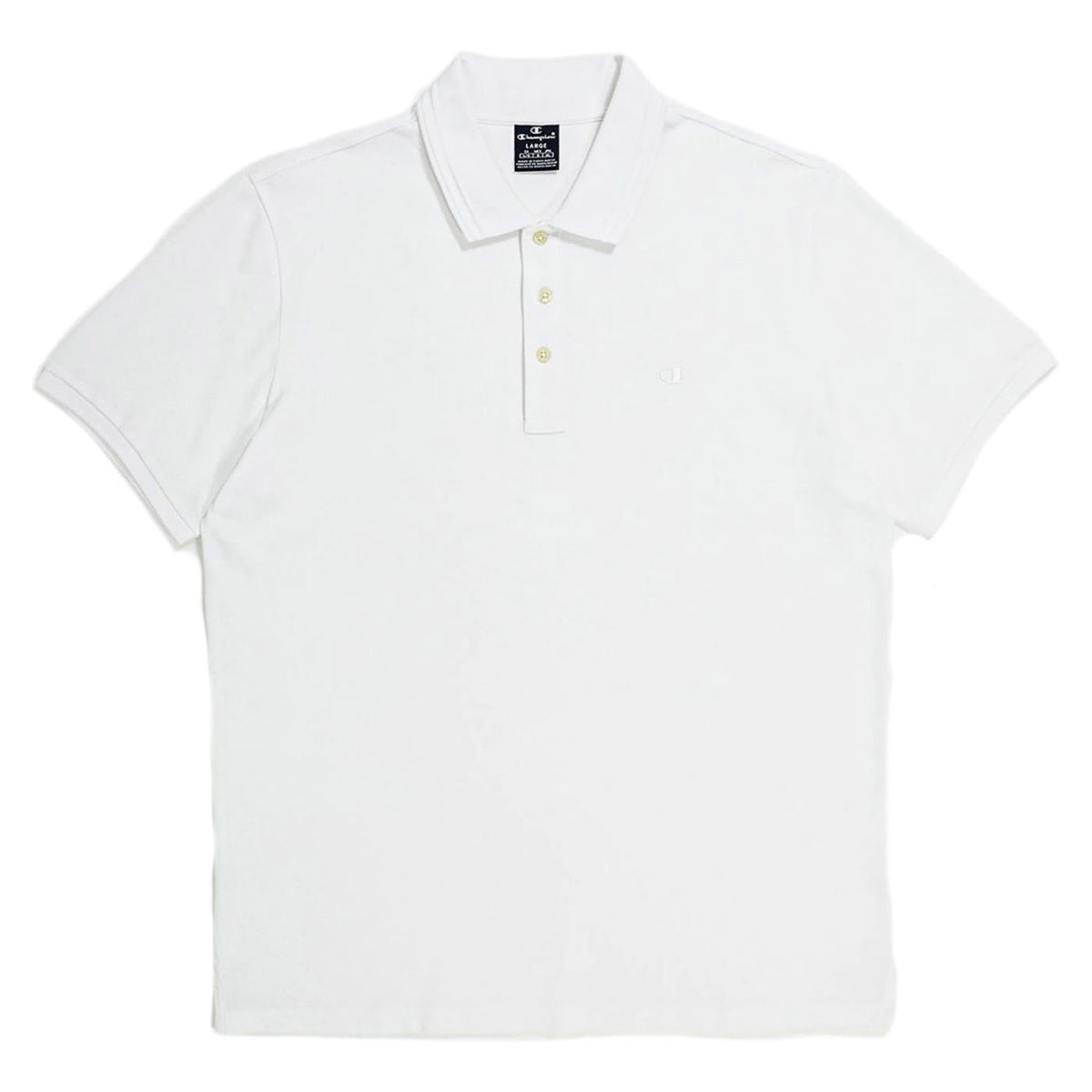 CHAMPION POLO