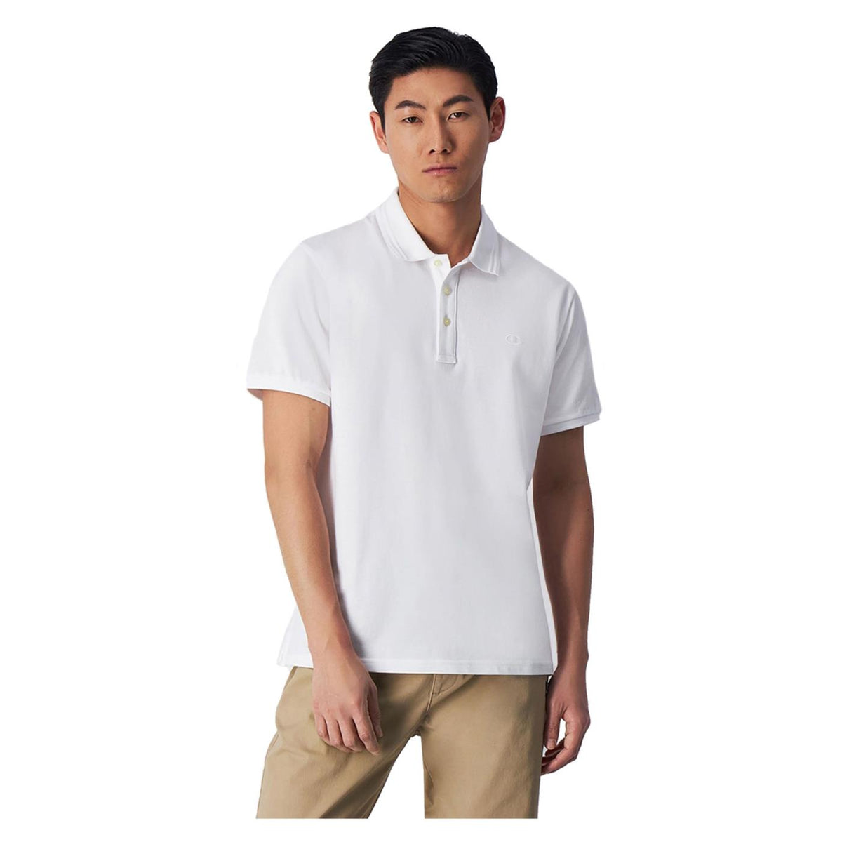 CHAMPION POLO