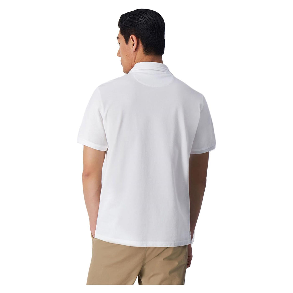 CHAMPION POLO