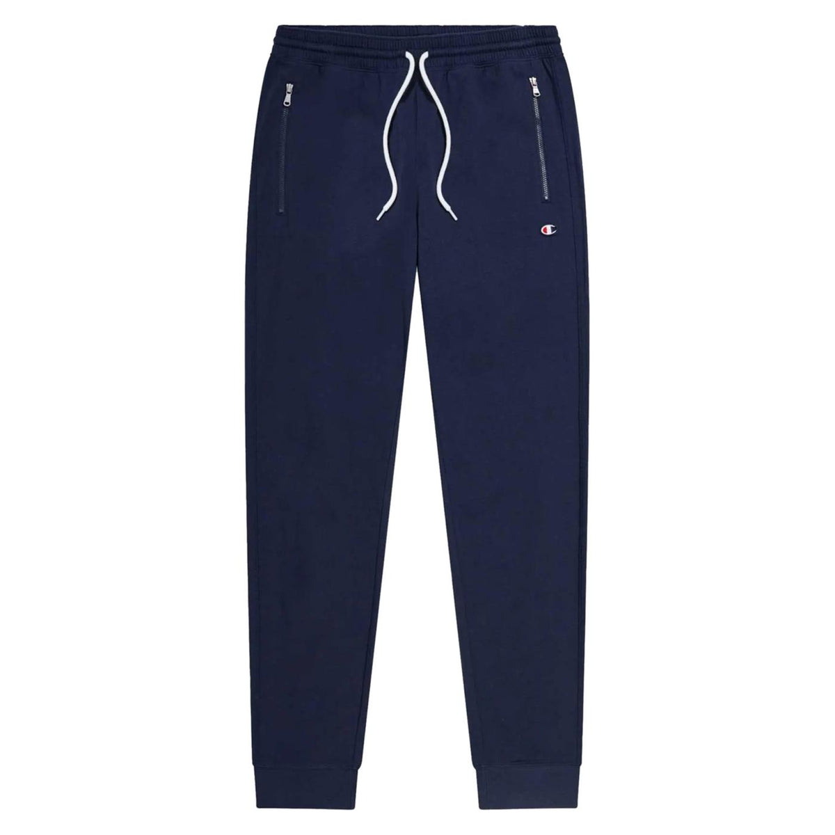 CHAMPION RIB CUFF PANTS