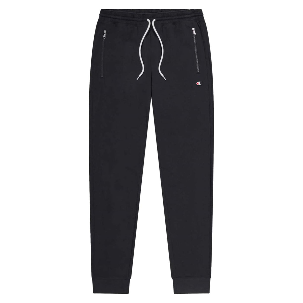 CHAMPION RIB CUFF PANTS
