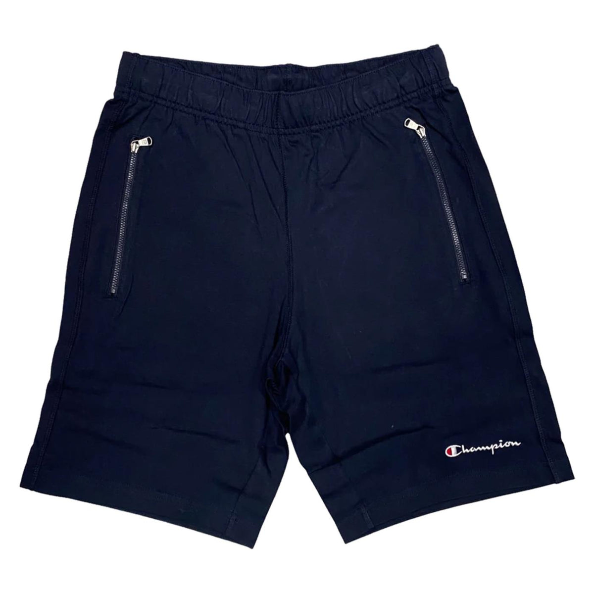 CHAMPION BERMUDA