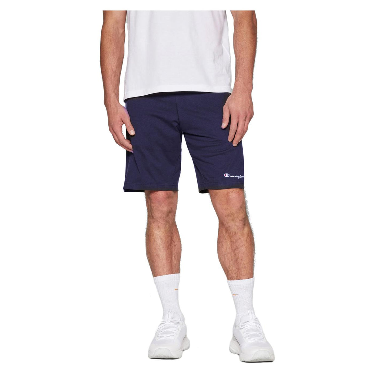 CHAMPION BERMUDA - seconda immagine