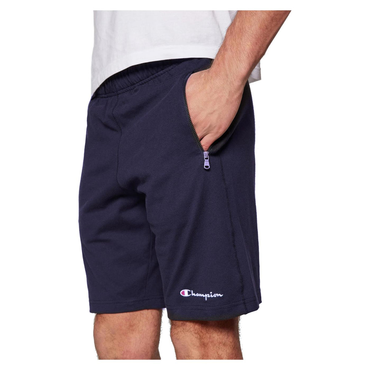 CHAMPION BERMUDA