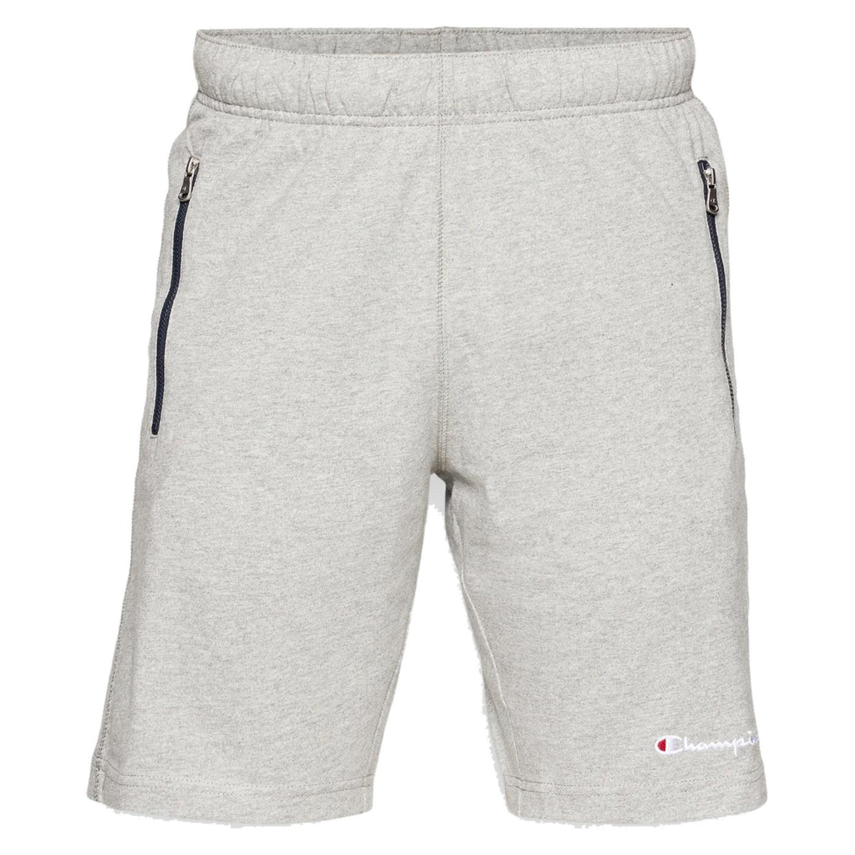 CHAMPION BERMUDA
