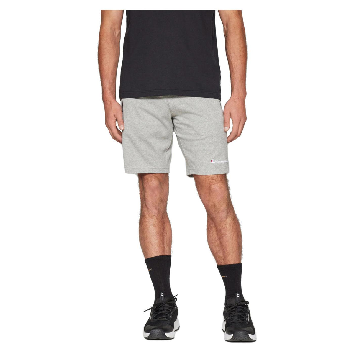 CHAMPION BERMUDA