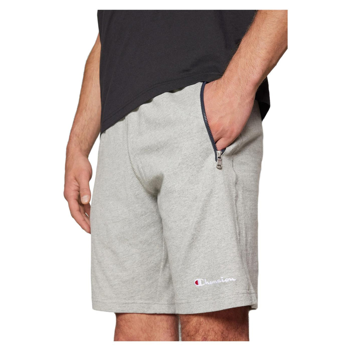 CHAMPION BERMUDA