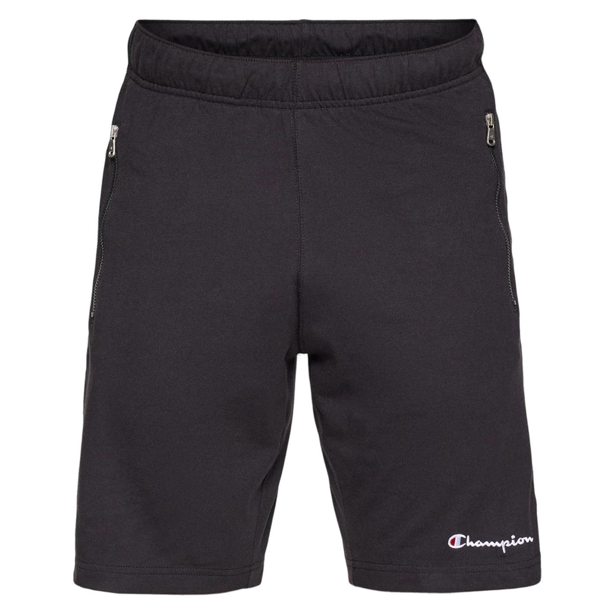 CHAMPION BERMUDA