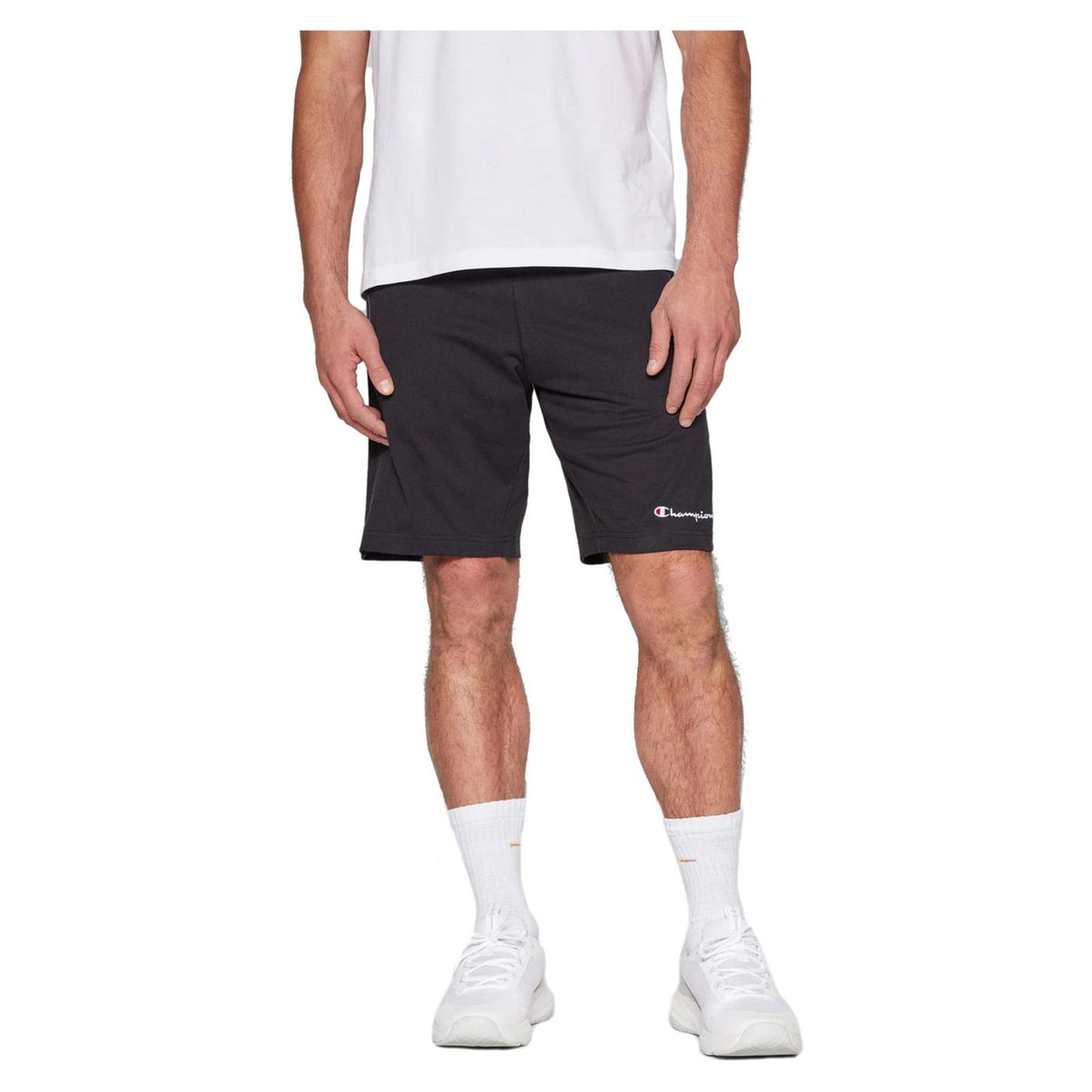 CHAMPION BERMUDA - seconda immagine