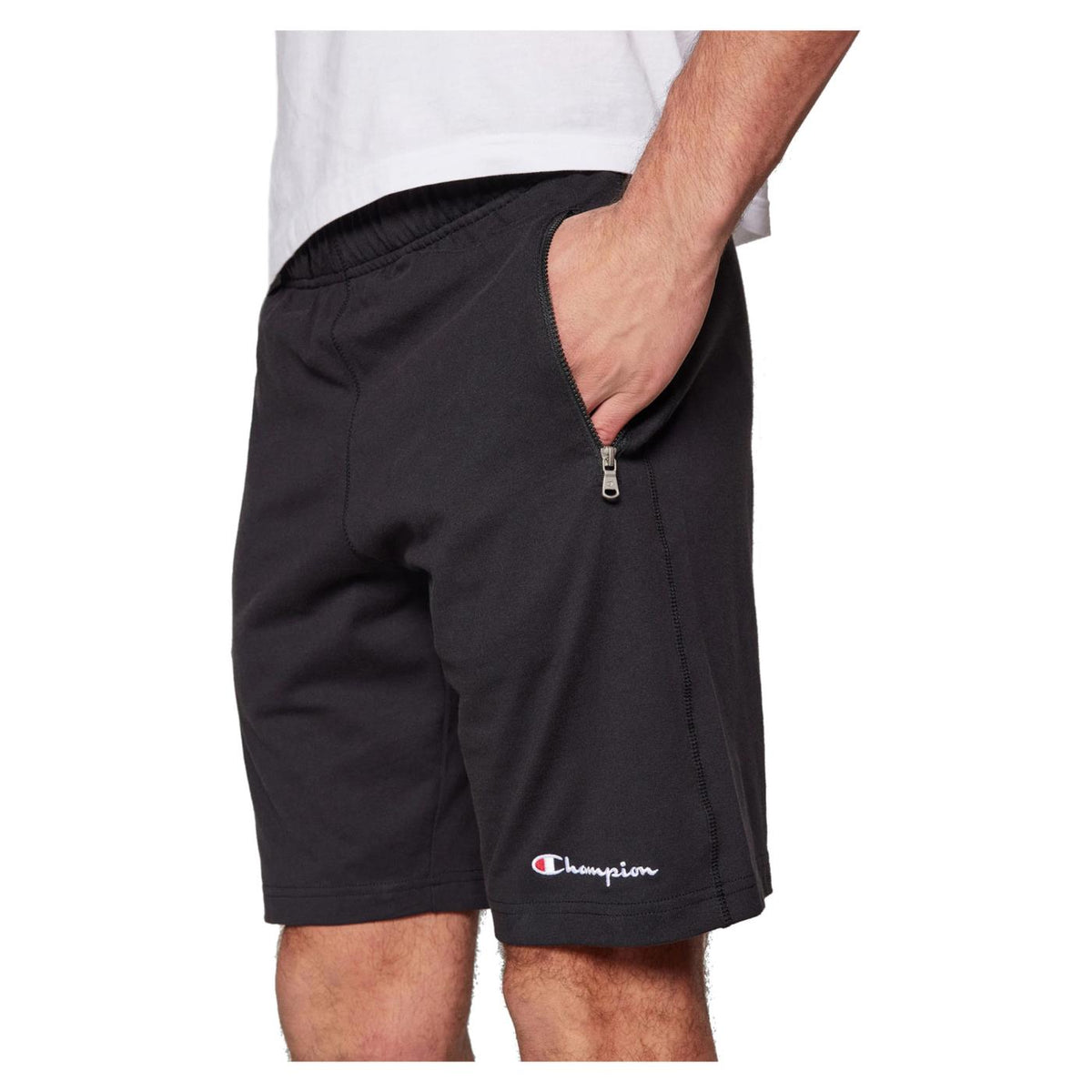 CHAMPION BERMUDA