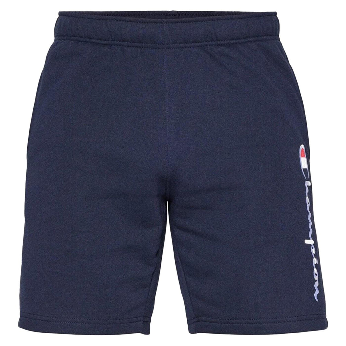 CHAMPION BERMUDA