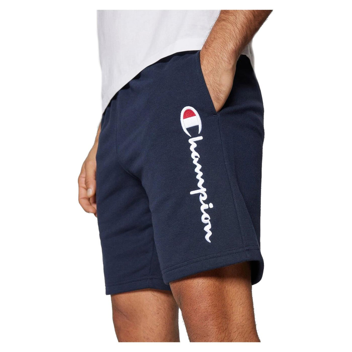 CHAMPION BERMUDA - seconda immagine