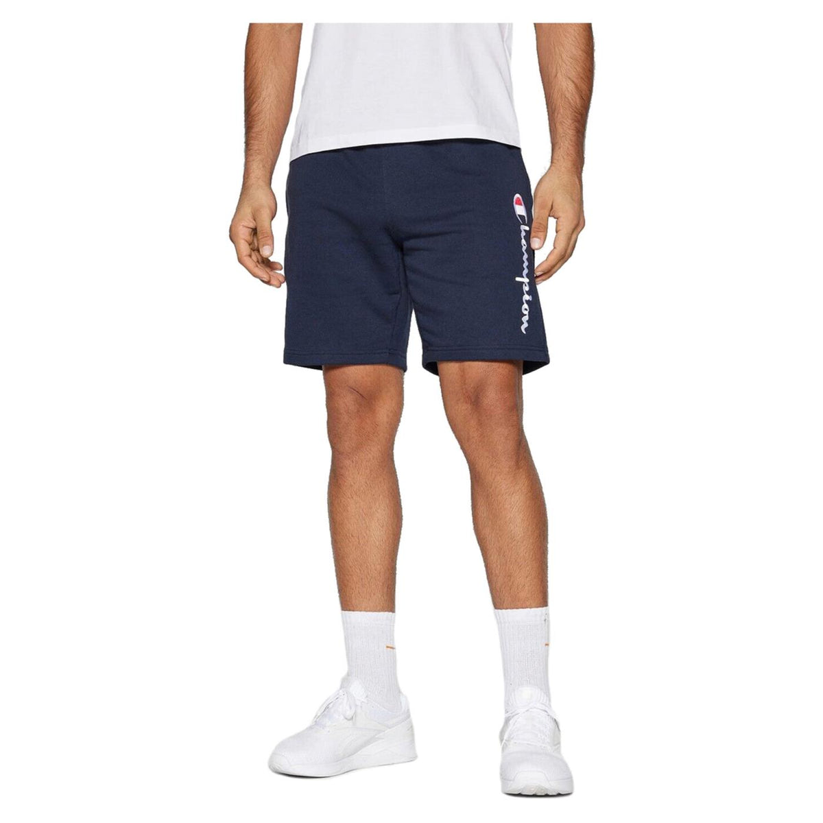 CHAMPION BERMUDA