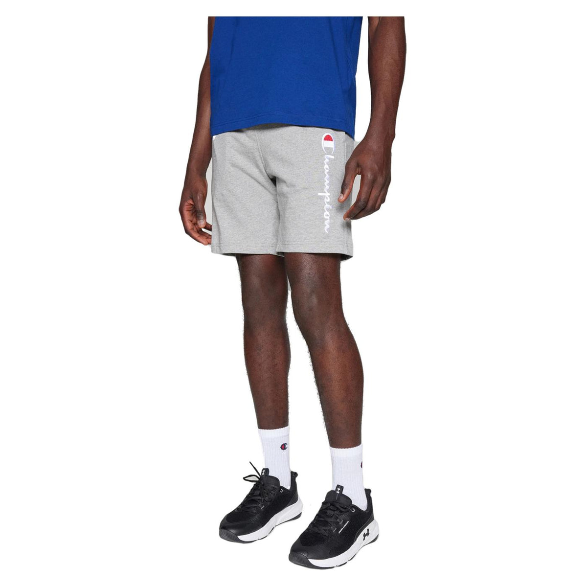 CHAMPION BERMUDA - seconda immagine