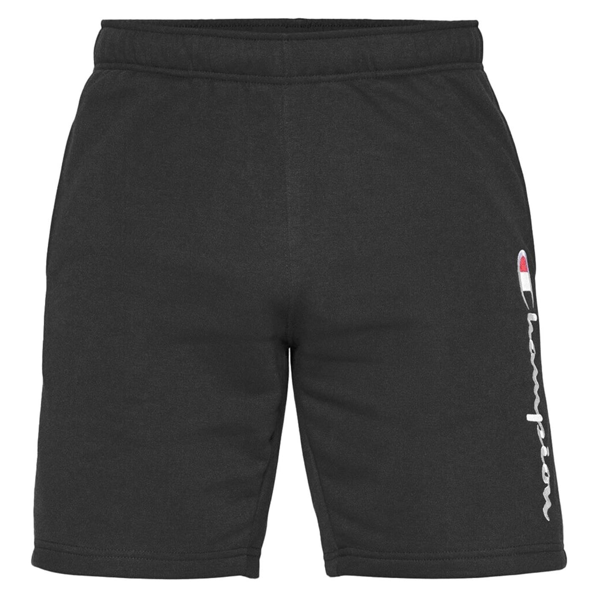 CHAMPION BERMUDA