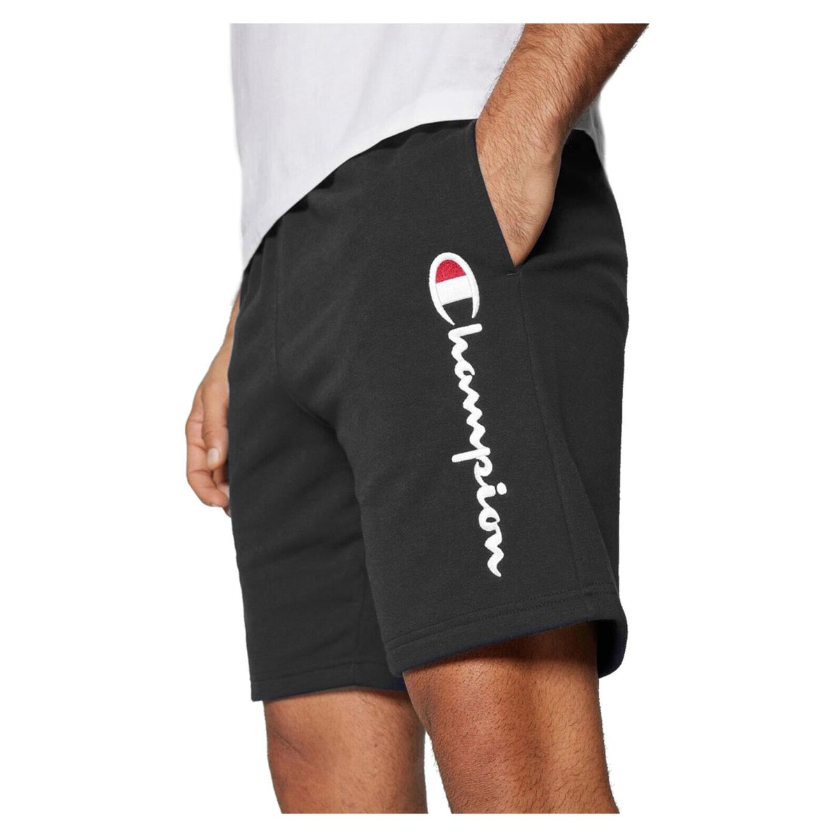CHAMPION BERMUDA