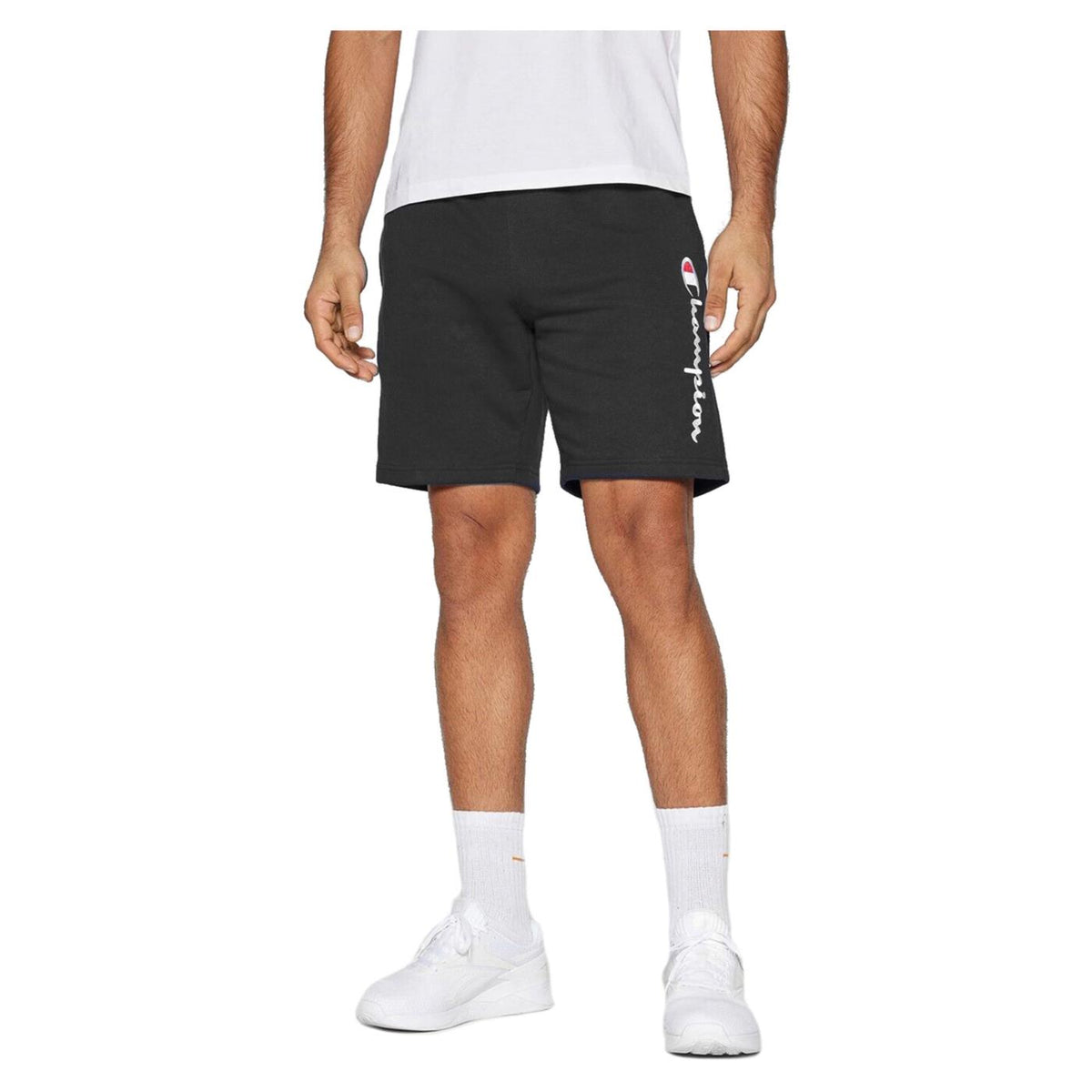 CHAMPION BERMUDA