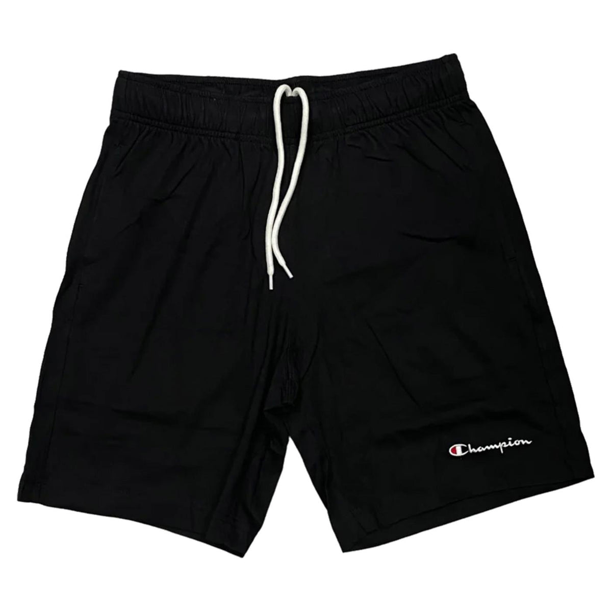 CHAMPION BERMUDA