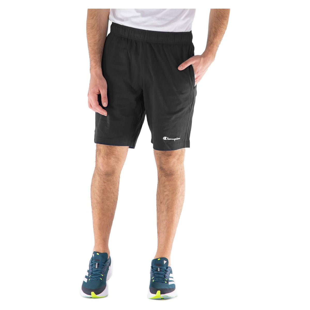 CHAMPION BERMUDA