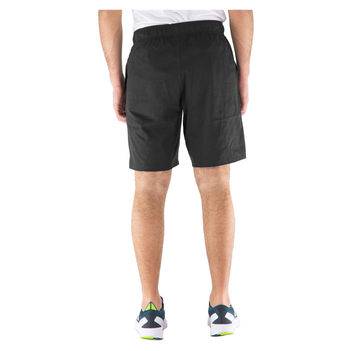 CHAMPION BERMUDA