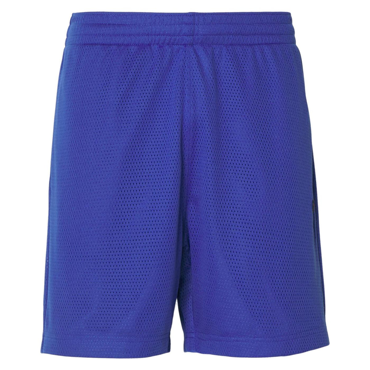 CHAMPION BERMUDA