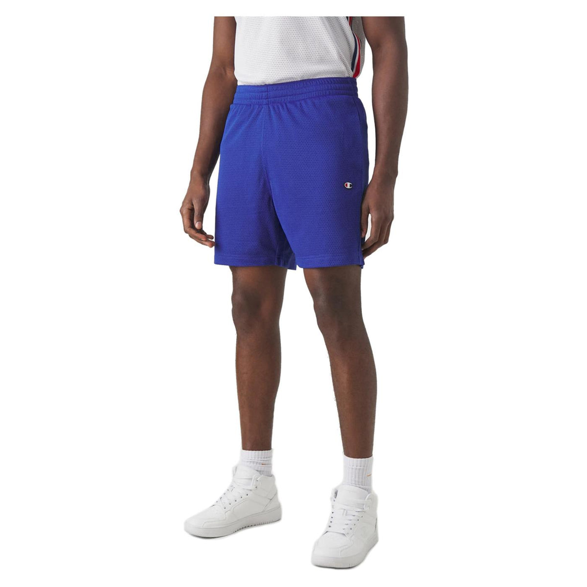 CHAMPION BERMUDA - seconda immagine