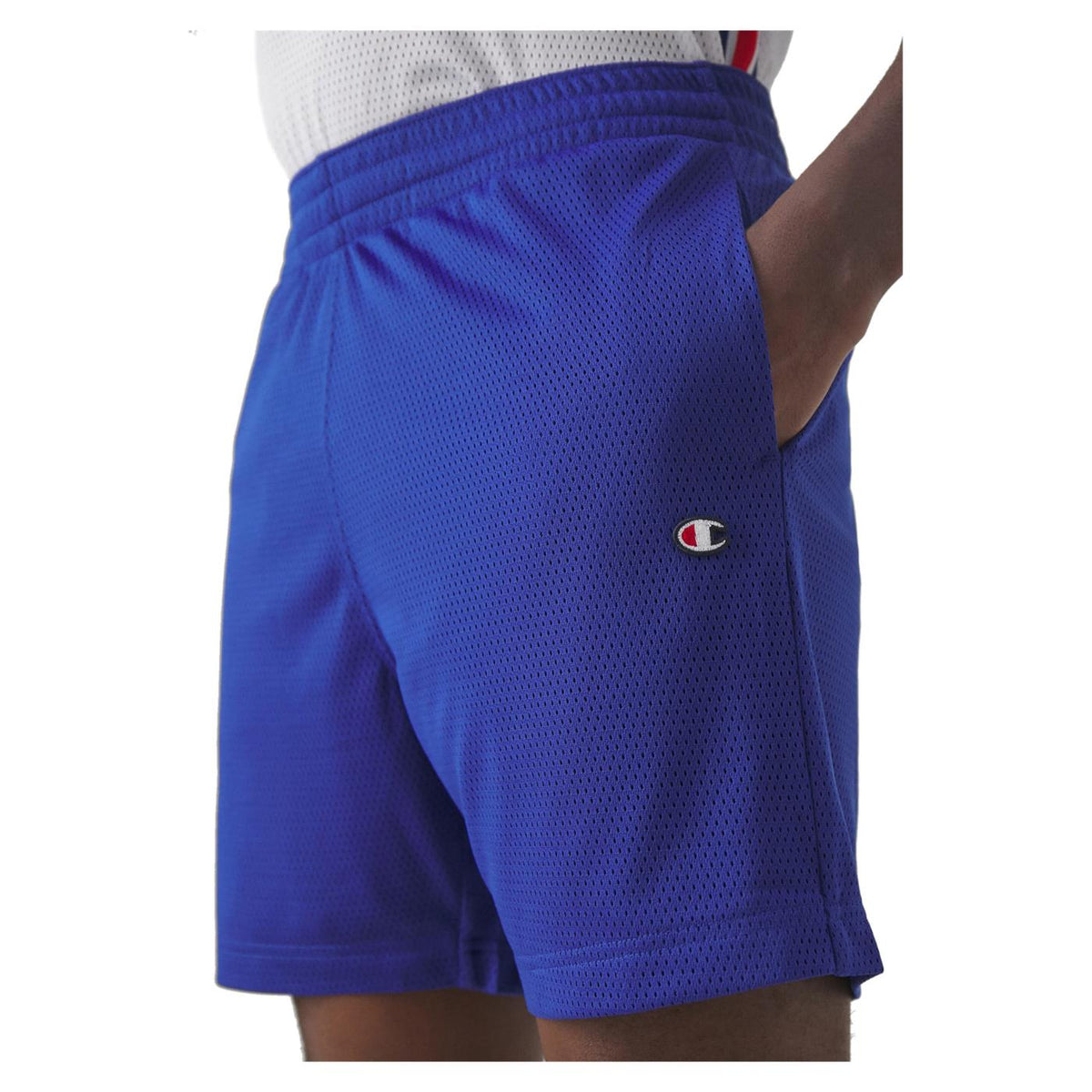 CHAMPION BERMUDA