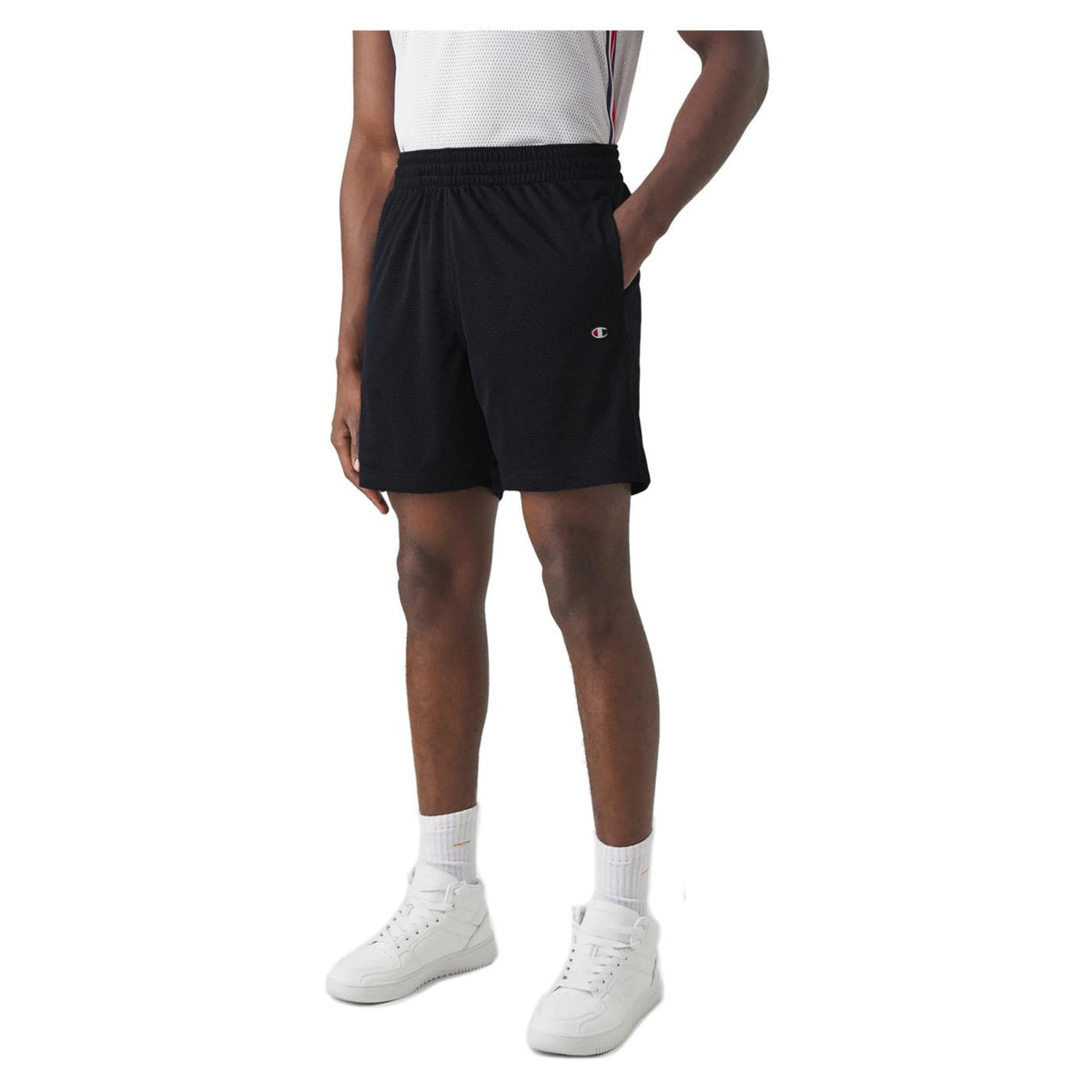 CHAMPION BERMUDA - seconda immagine