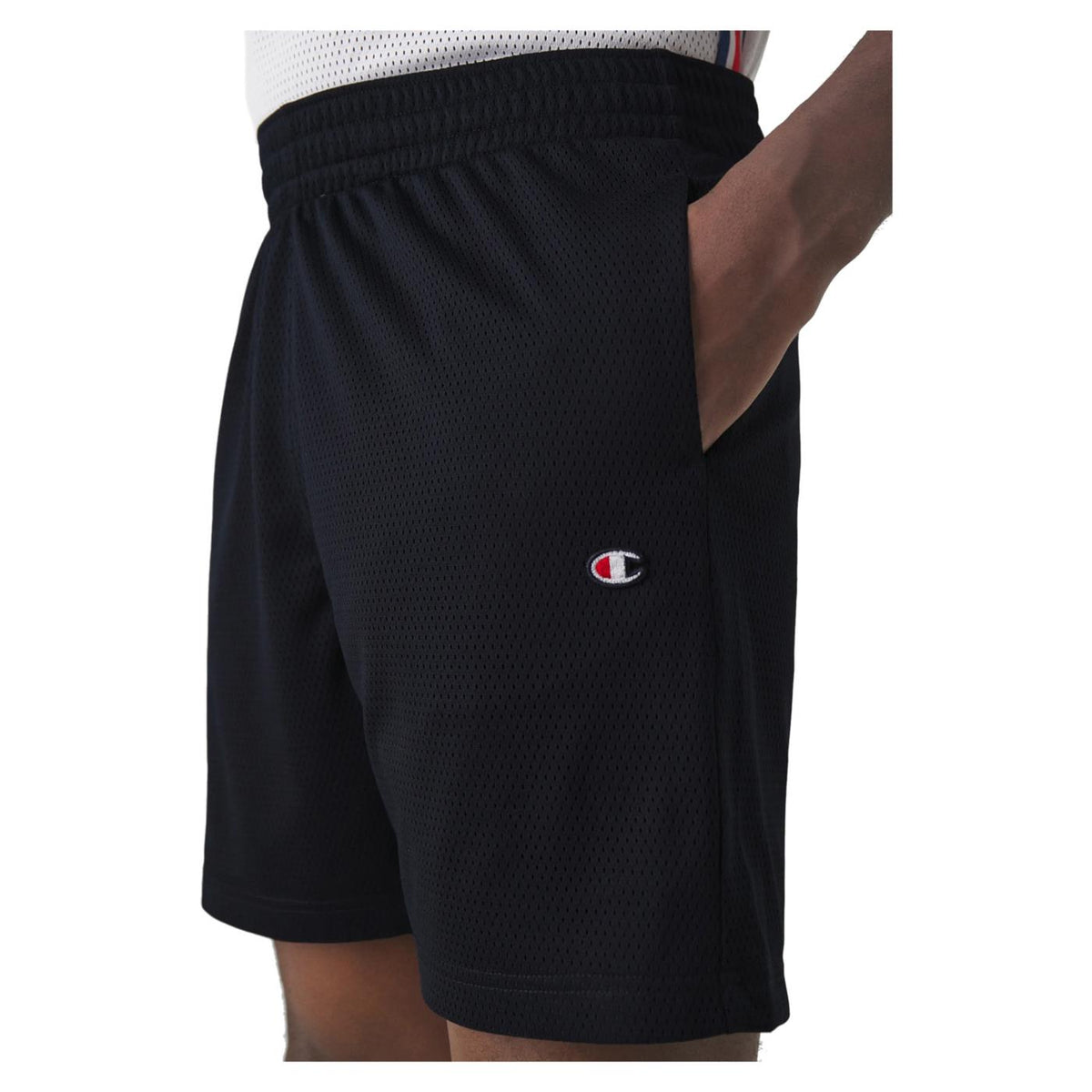 CHAMPION BERMUDA
