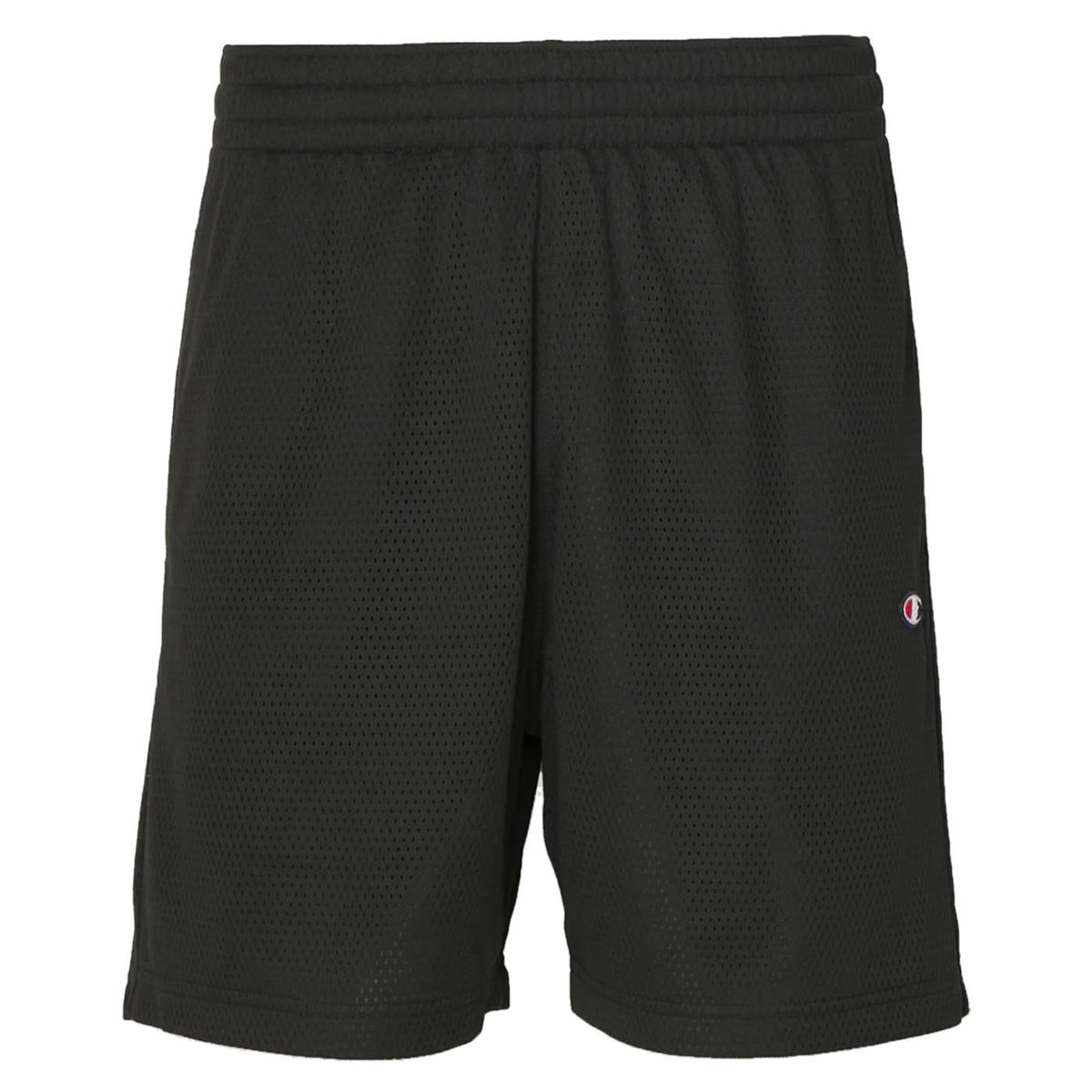 CHAMPION BERMUDA