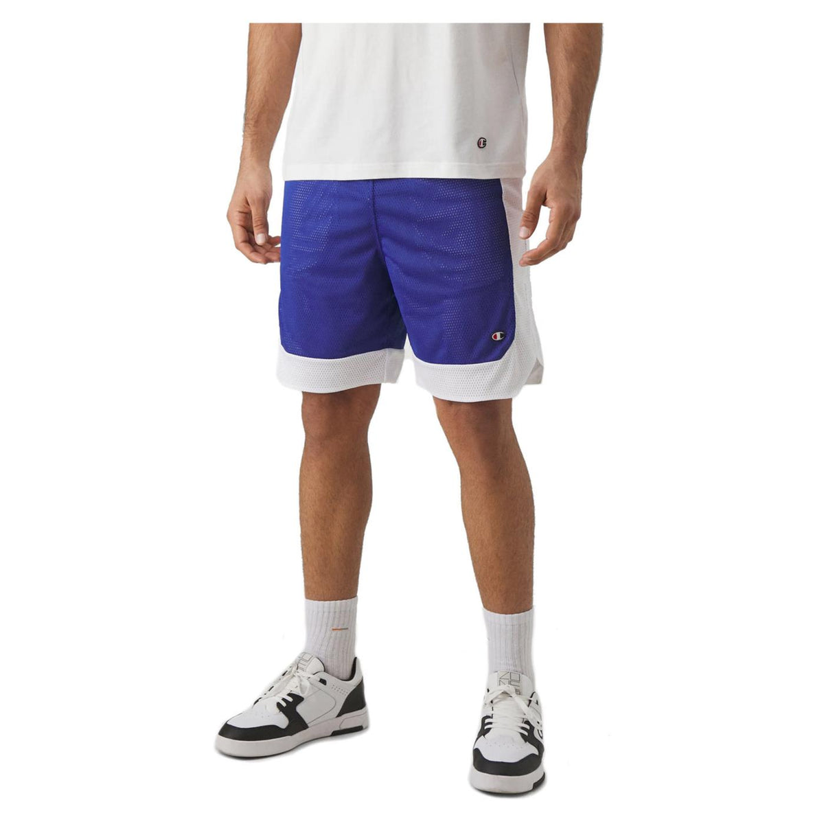 CHAMPION BERMUDA - seconda immagine
