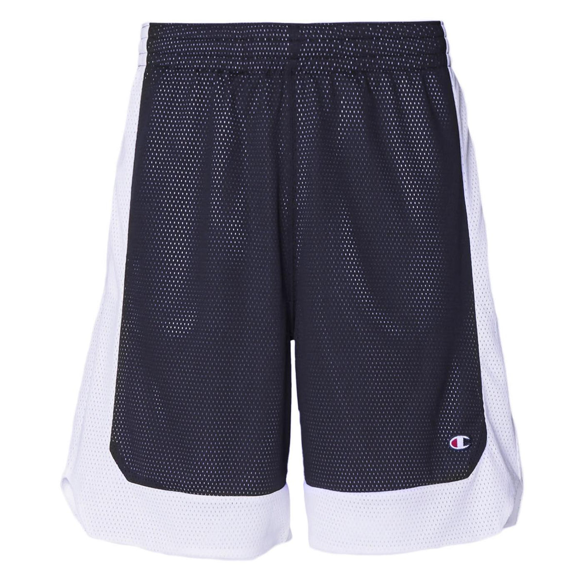 CHAMPION BERMUDA