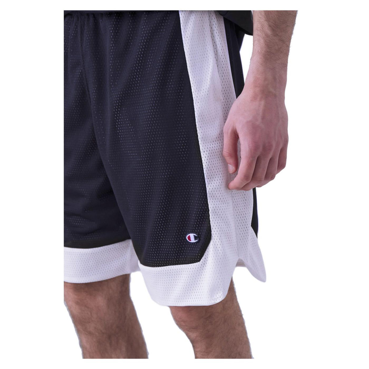 CHAMPION BERMUDA - seconda immagine