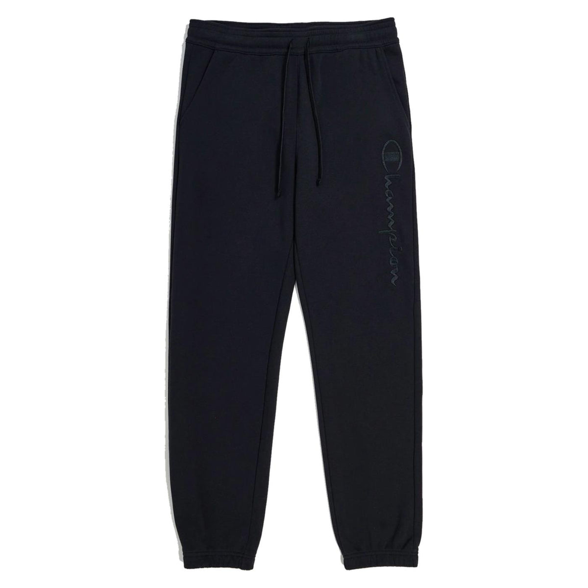 CHAMPION ELASTIC CUFF PANTS