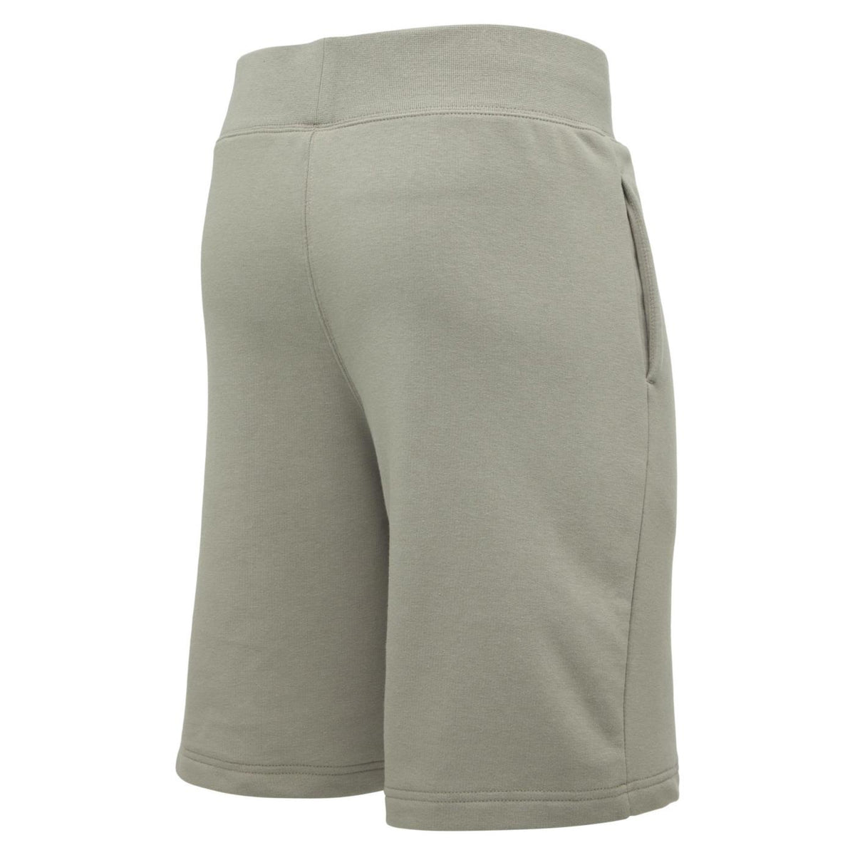 CHAMPION BERMUDA - seconda immagine