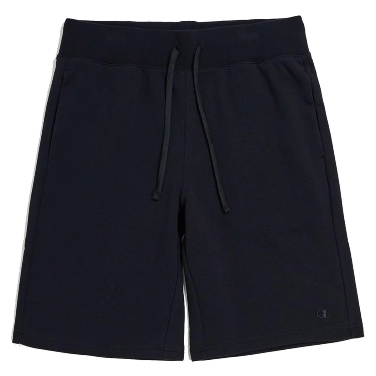 CHAMPION BERMUDA