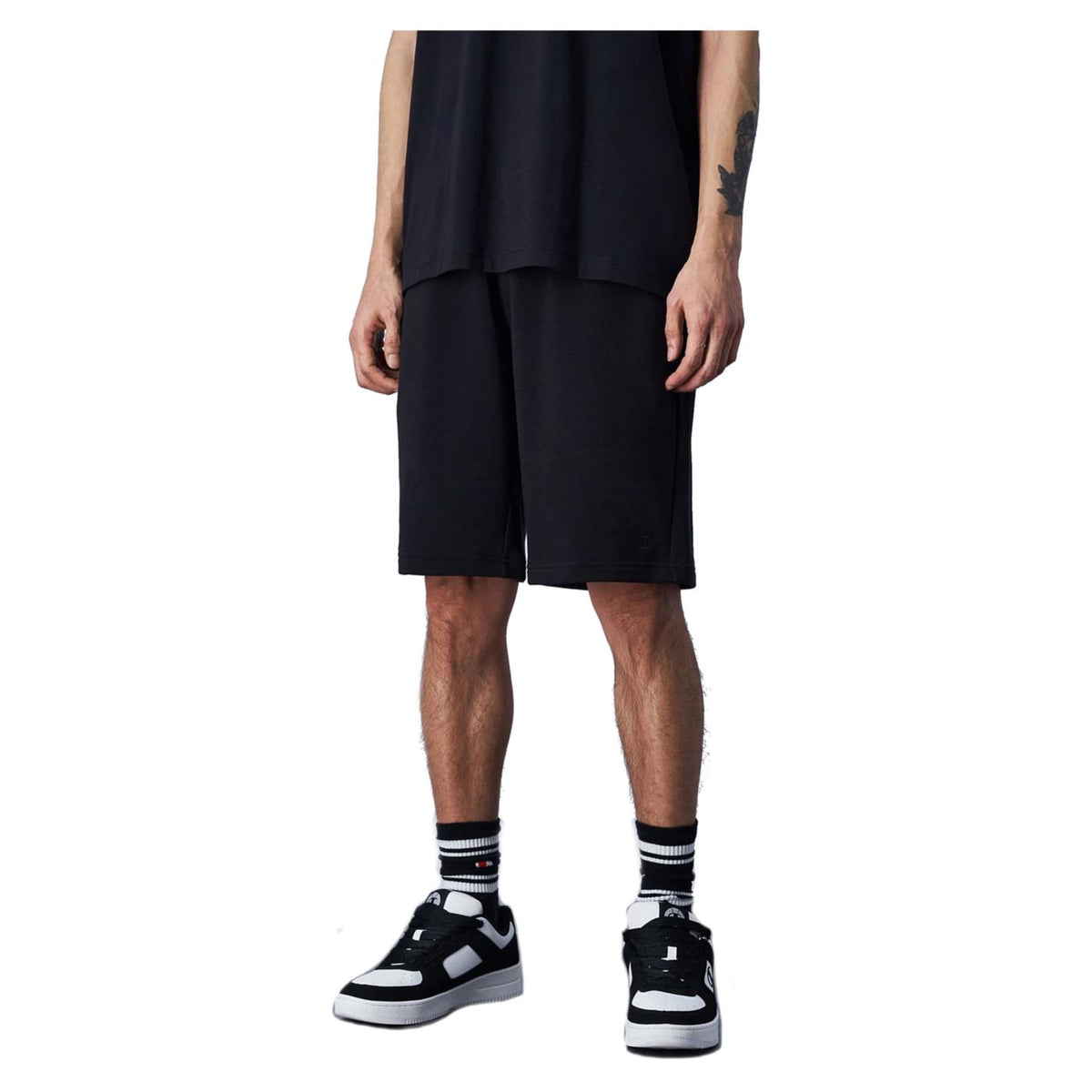 CHAMPION BERMUDA - seconda immagine
