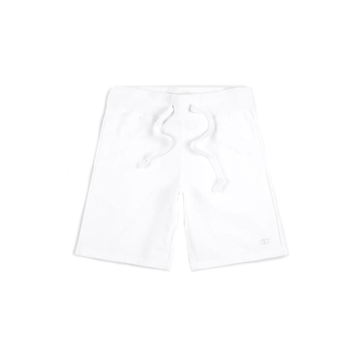 CHAMPION BERMUDA