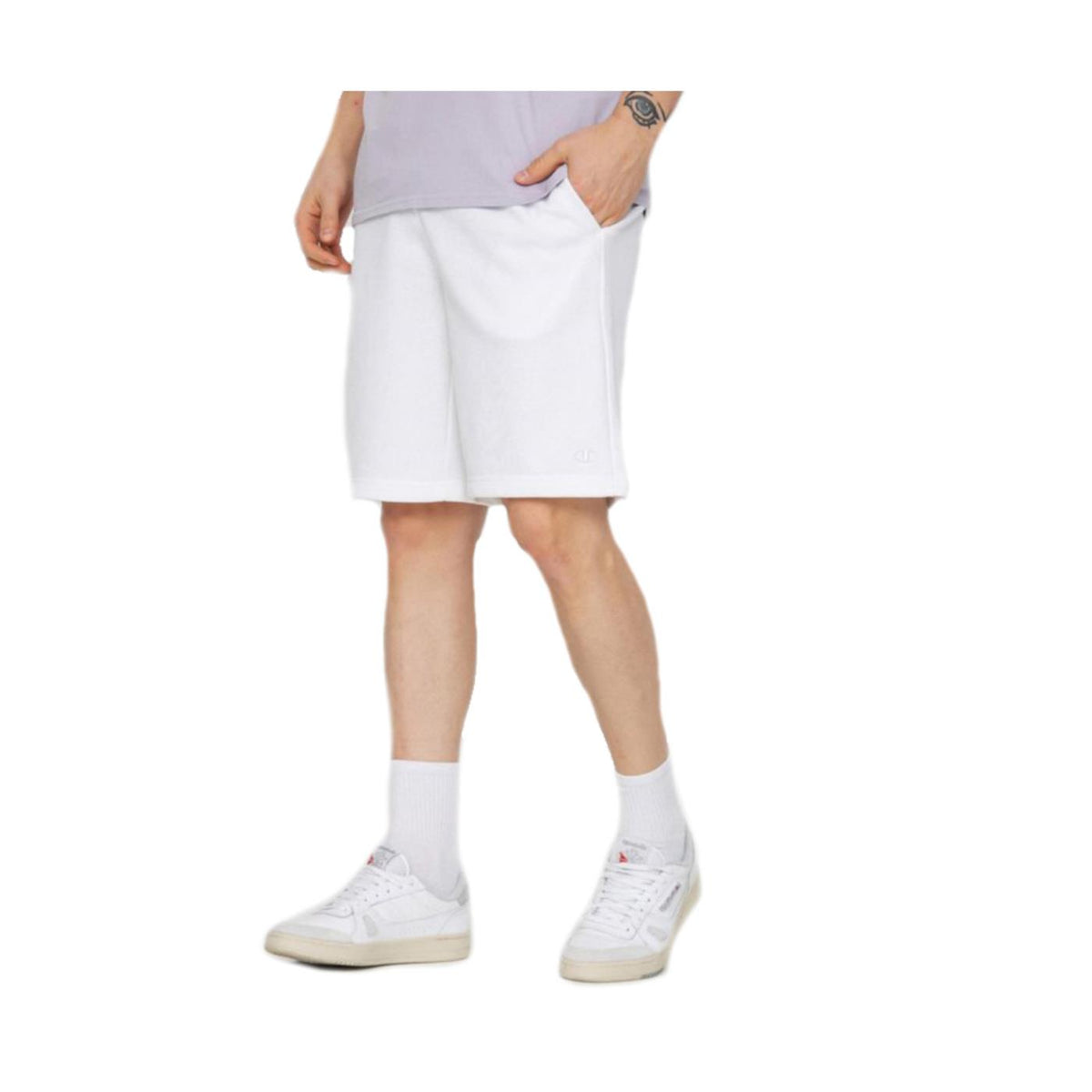 CHAMPION BERMUDA - seconda immagine