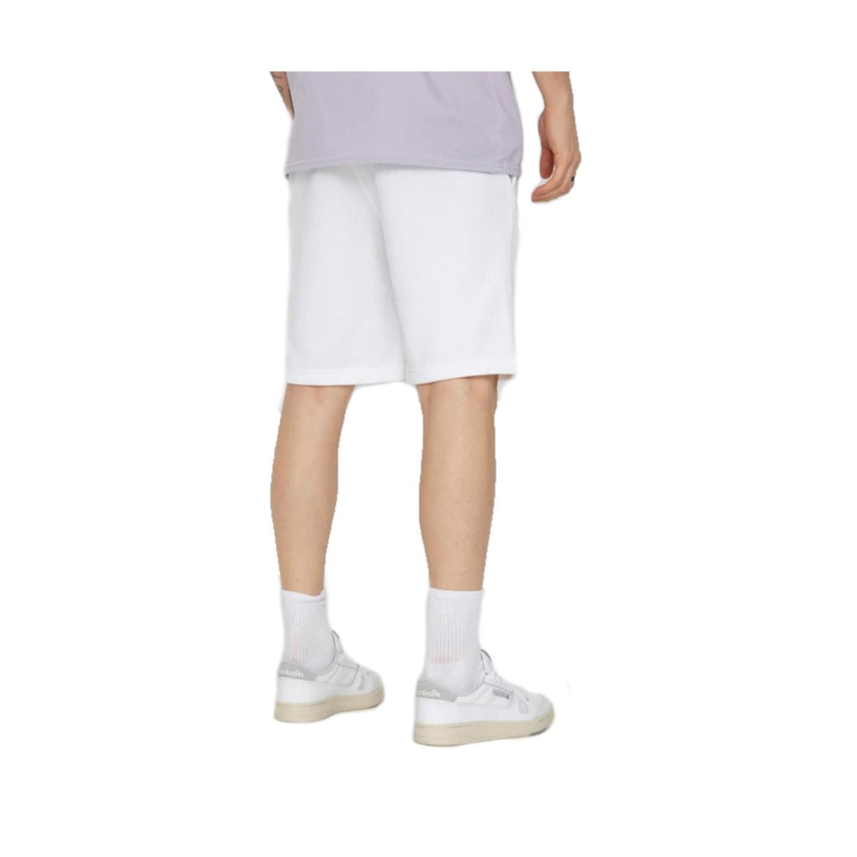 CHAMPION BERMUDA