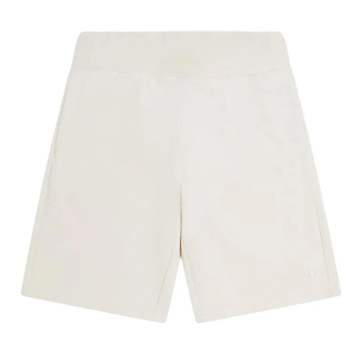 CHAMPION BERMUDA - seconda immagine