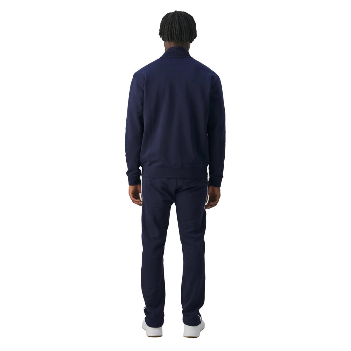 CHAMPION FULL ZIP SUIT