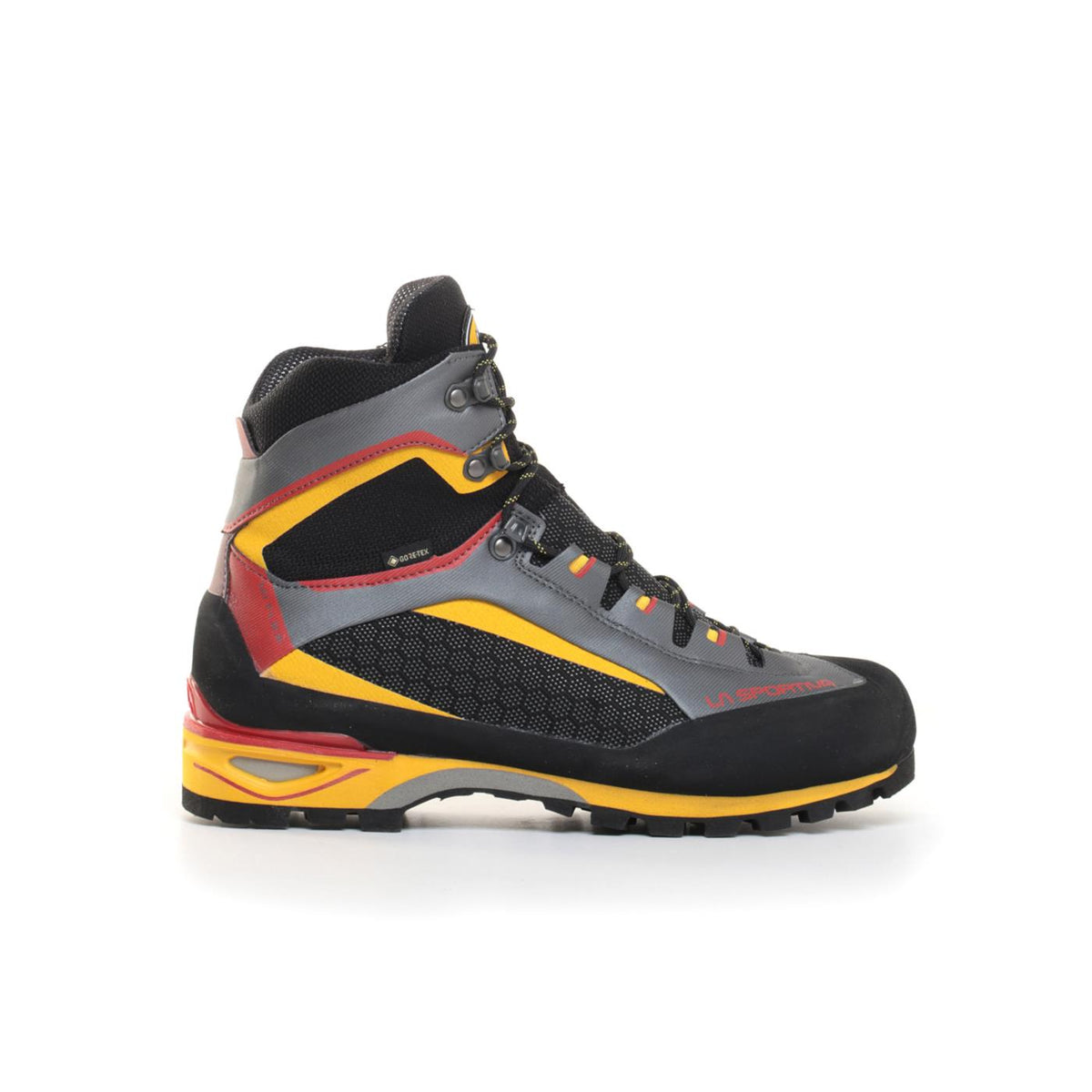 LA SPORTIVA TRANGO TOWER GTX