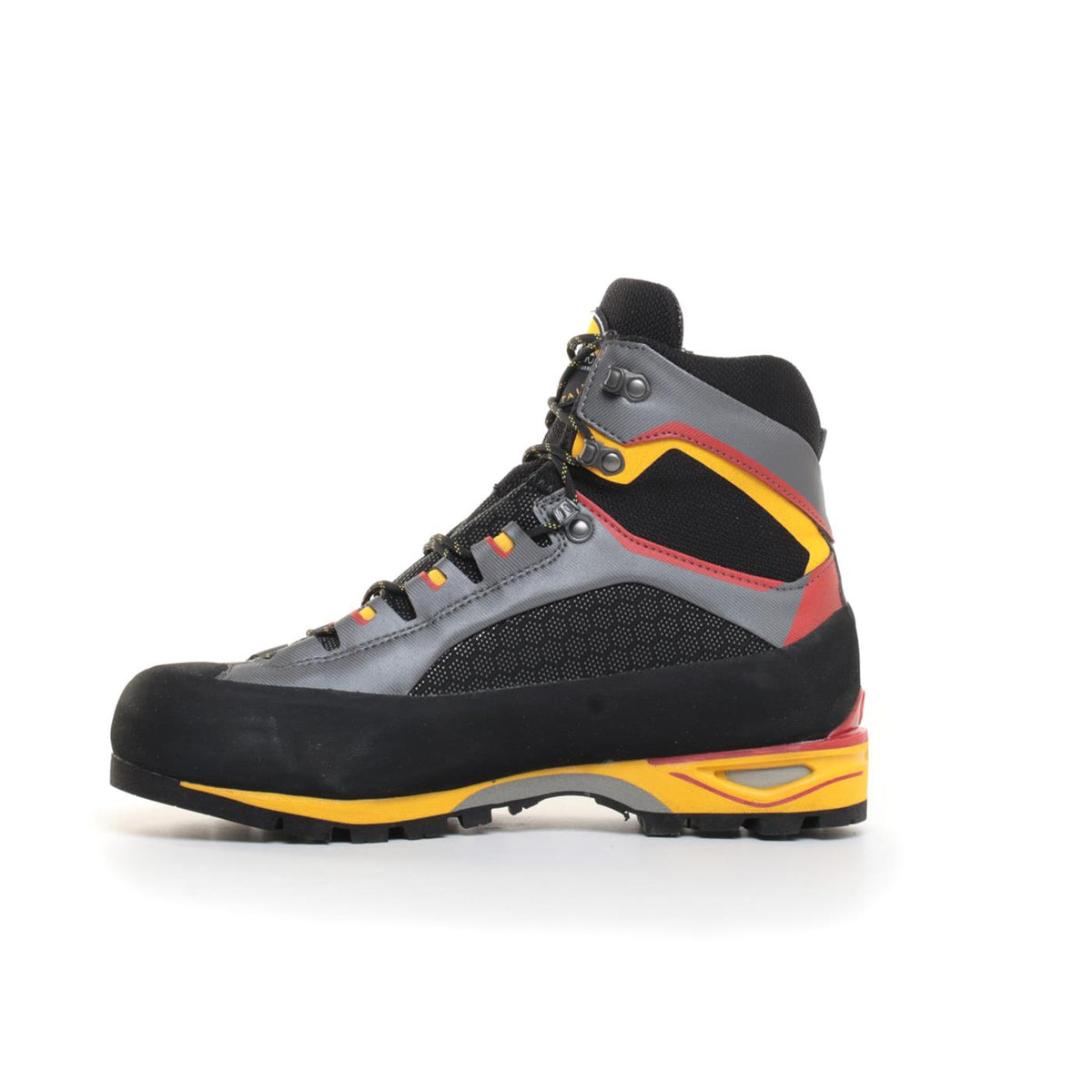 LA SPORTIVA TRANGO TOWER GTX