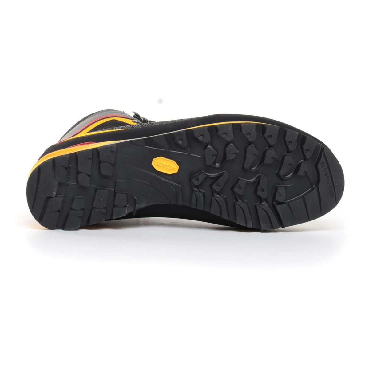 LA SPORTIVA TRANGO TOWER GTX
