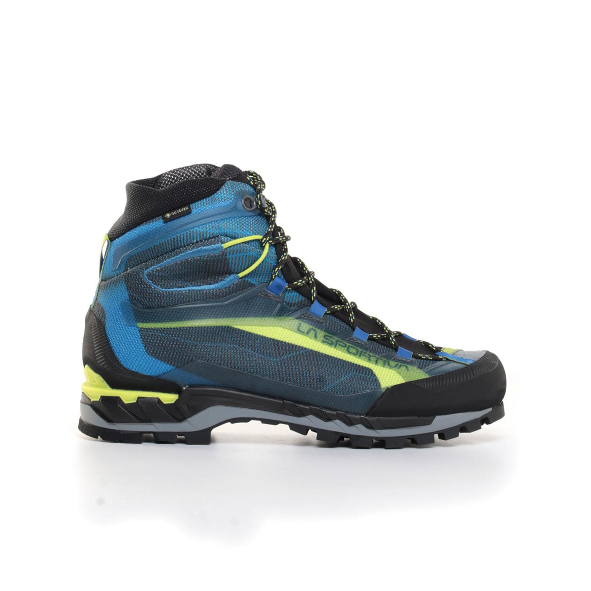 LA SPORTIVA TRANGO TECH GTX