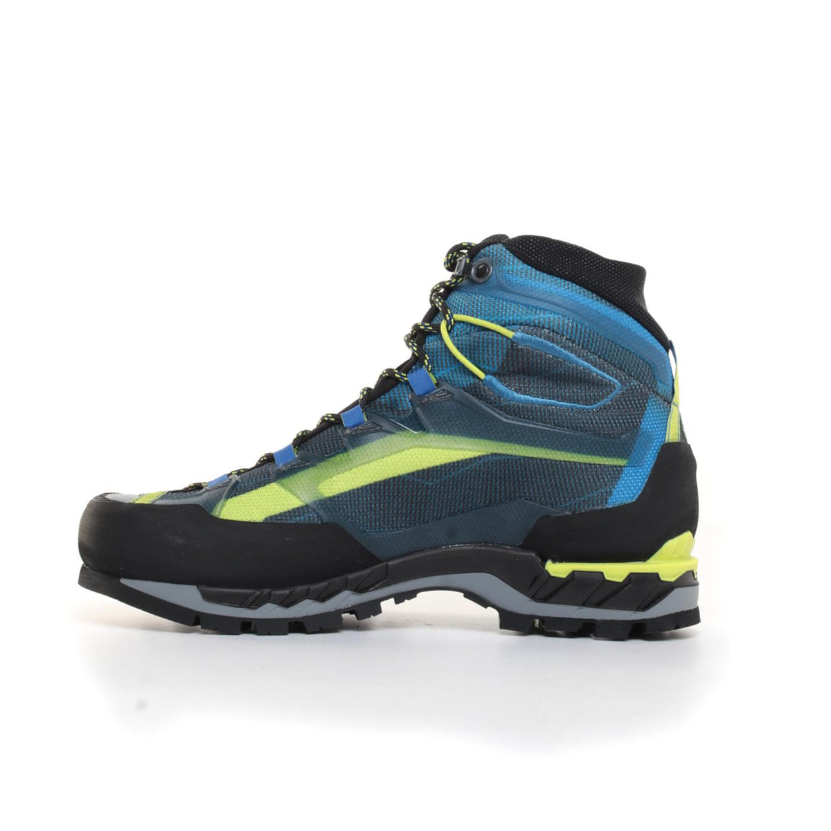 LA SPORTIVA TRANGO TECH GTX