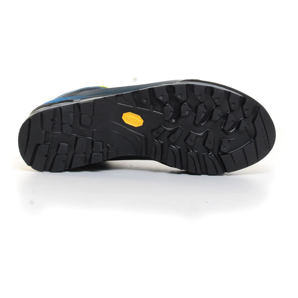 LA SPORTIVA TRANGO TECH GTX