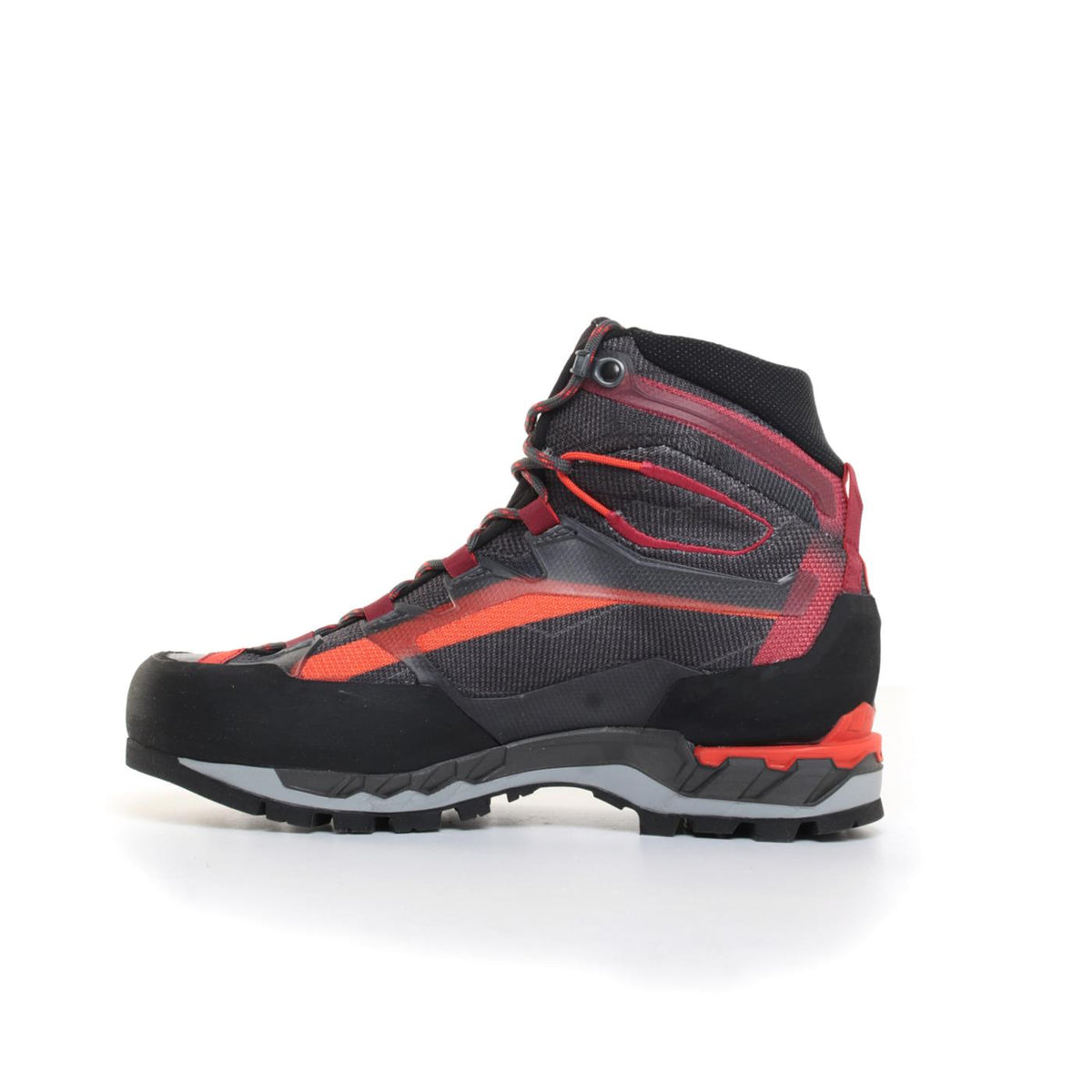 LA SPORTIVA TRANGO TECH WOMAN GTX - seconda immagine