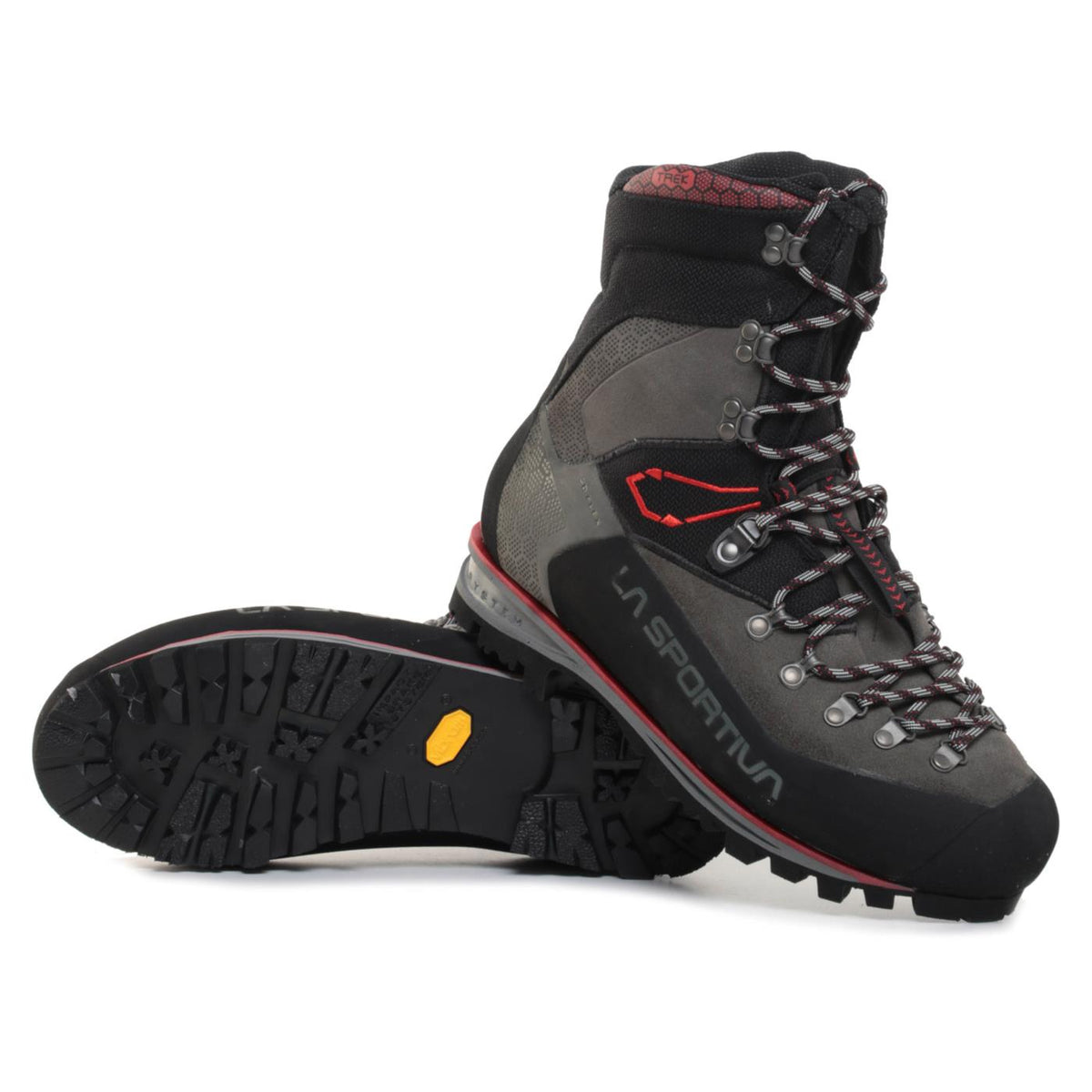 LA SPORTIVA NEPAL TREK EVO GTX